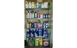 youfeed-dispensa-tutto-con-un-risparmio-di-almeno-il-60